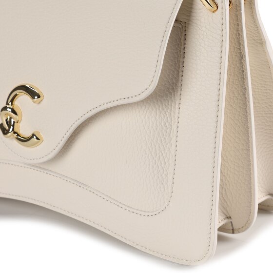 Coccinelle C-Me Borsetta Pelle 30 cm