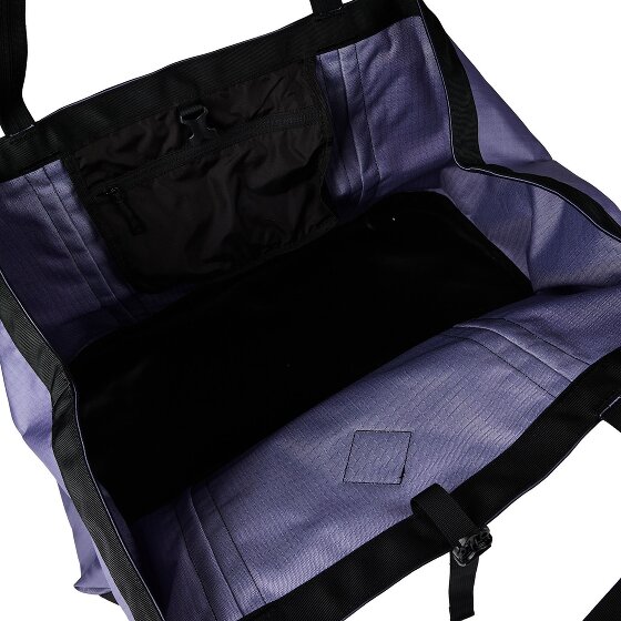 Herschel All Season Borsa da viaggio Weekender 58 cm