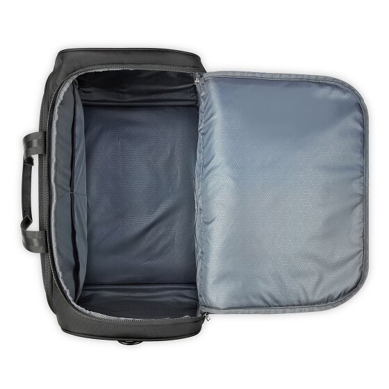 Roncato Gateway Borsa da viaggio Weekender 49 cm