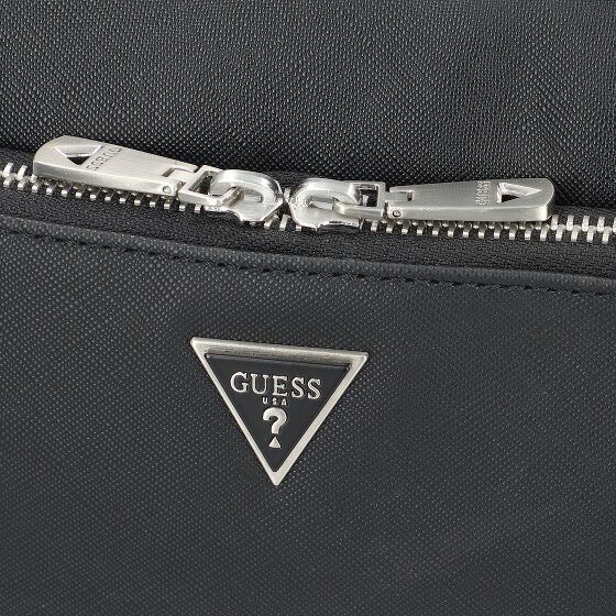 Guess Milano Borsa a tracolla 21 cm