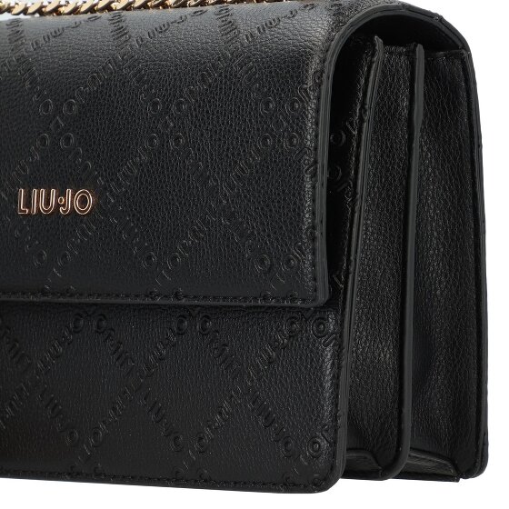 Liu Jo Adonide Borsa a tracolla M 23 cm