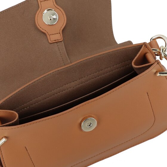 Furla Flow Borsetta Pelle 21 cm