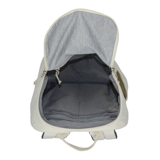 Deuter Stepout 16 Zaino da giorno 45 cm