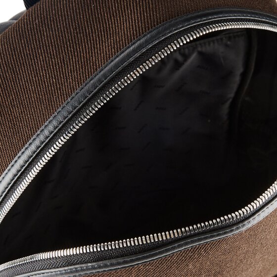 Boss Dakkar Zaino da giorno 42 cm Scomparto per laptop