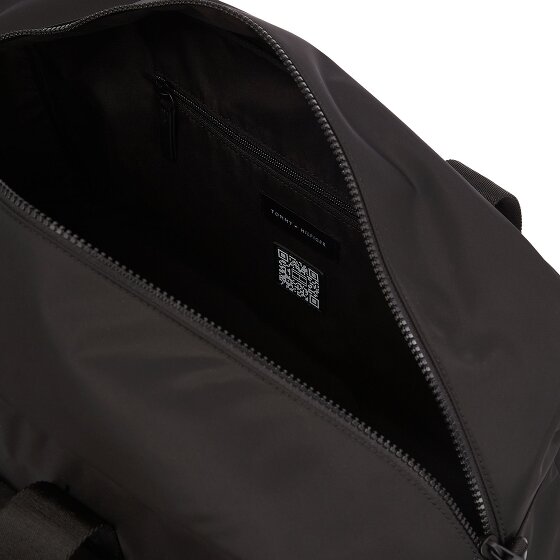 Tommy Hilfiger Element Borsa da viaggio Weekender 50 cm