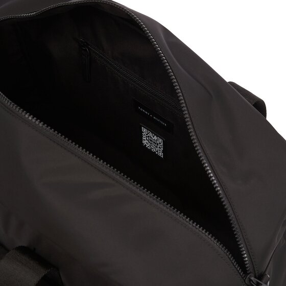 Tommy Hilfiger Element Borsa da viaggio Weekender 50 cm