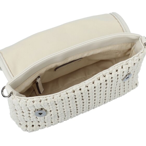 Gabor Katie Borsa a tracolla 26 cm