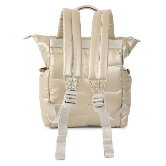 Hedgren Cocoon Comfy Zaino da città 31.5 cm