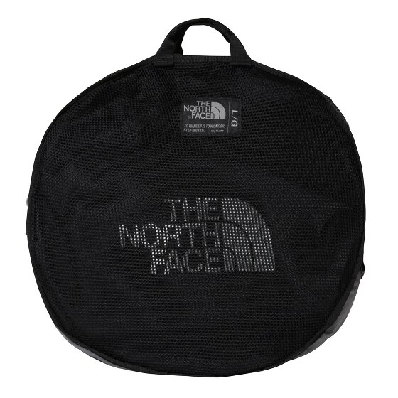 The North Face Borsa da viaggio Base Camp L 70 cm