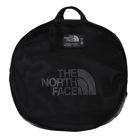 The North Face Base Camp Borsa da viaggio L 70 cm