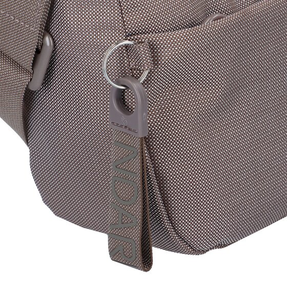 Mandarina Duck MD20 Borsa a tracolla 31 cm