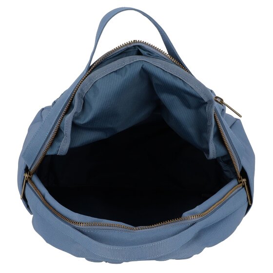 Herschel Nova Zaino da giorno 40 cm Scomparto per laptop