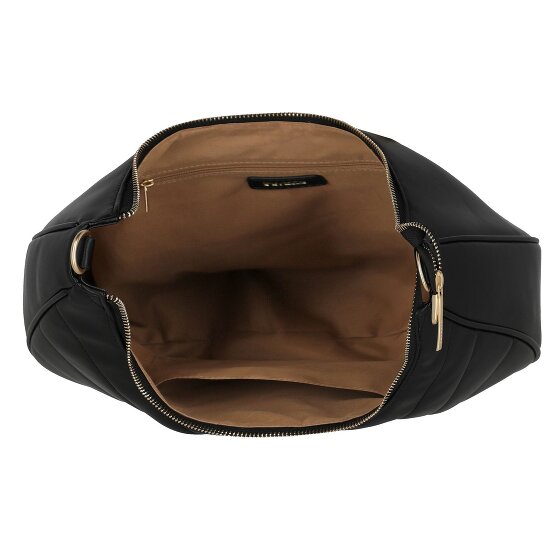 Travelite Barbara Cozy Borsa a tracolla 35 cm