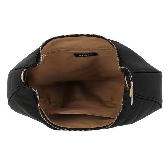 Travelite Barbara Borsa a tracolla 35 cm