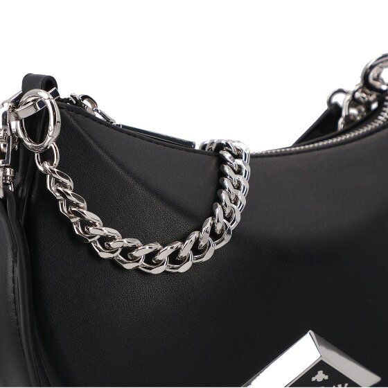 Replay Borsa a tracolla 24 cm Replay Borsa a tracolla 24 cm