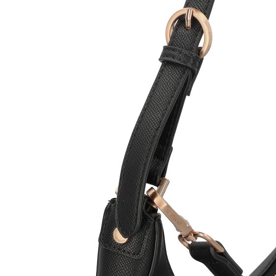 U.S. Polo Assn. Jones Borsa a tracolla 31 cm