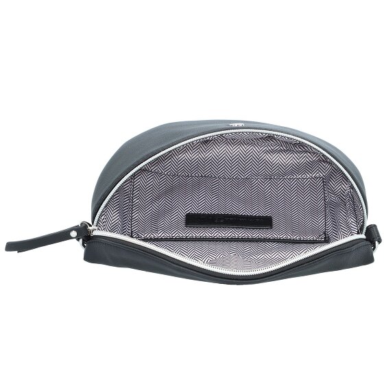Tom Tailor Denim Marsupio Rosie 24 cm