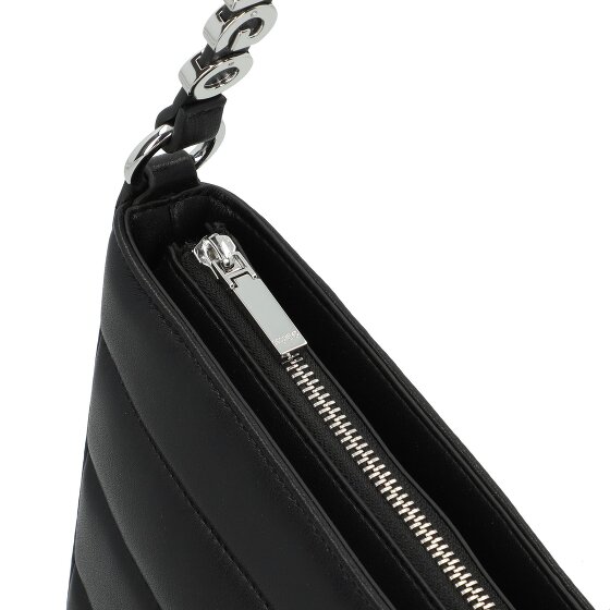 Hugo Mel Borsa a tracolla 23 cm