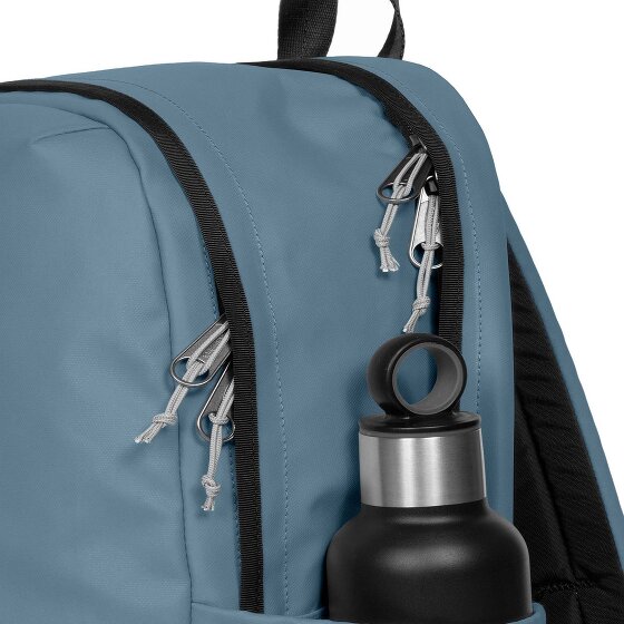 Eastpak Tarp Pack Zaino da giorno 45 cm Vano porta PC