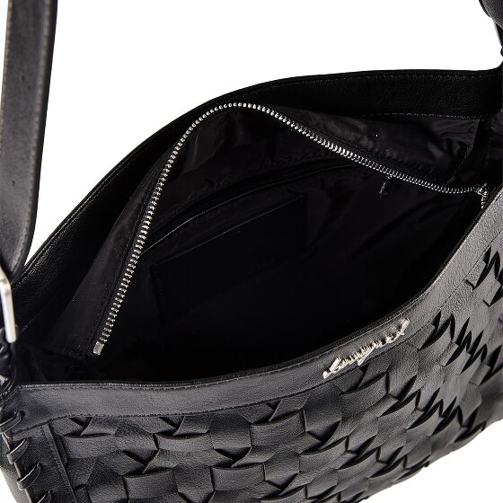 Desigual Argon Borsa a spalla 42 cm