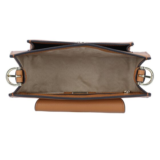 AIGNER Delia Borsetta Vera Pelle 24 cm