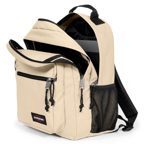 Eastpak Morius Zaino da giorno 43 cm Vano porta PC