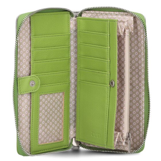 Zwei Eva Portafoglio 20 cm