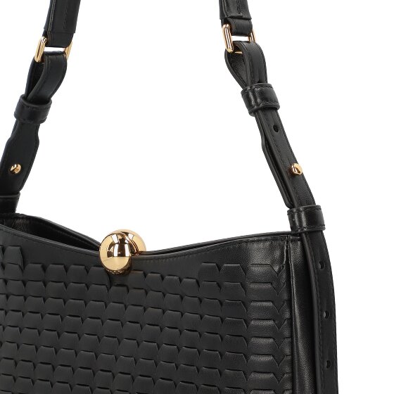Furla Sfera Soft Borsa a tracolla M Pelle 30 cm