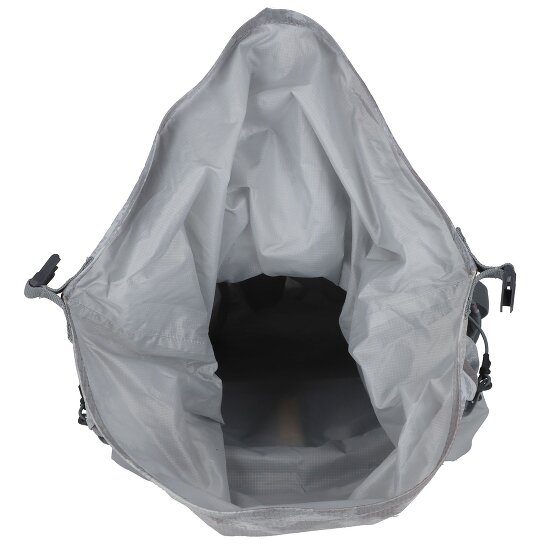 Jack Wolfskin 3D Aerorise 40 Zaino da trekking 68 cm