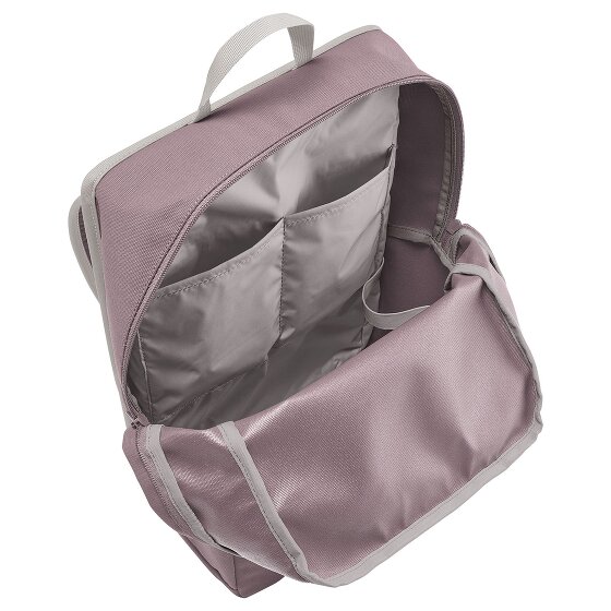 Vaude Coreway Daypack 17 Zaino da giorno 40 cm Scomparto per laptop
