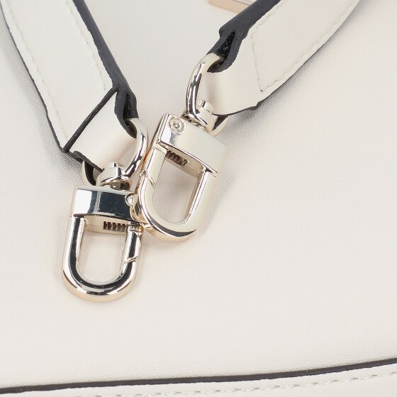 Guess Talent Borsa a tracolla 24 cm