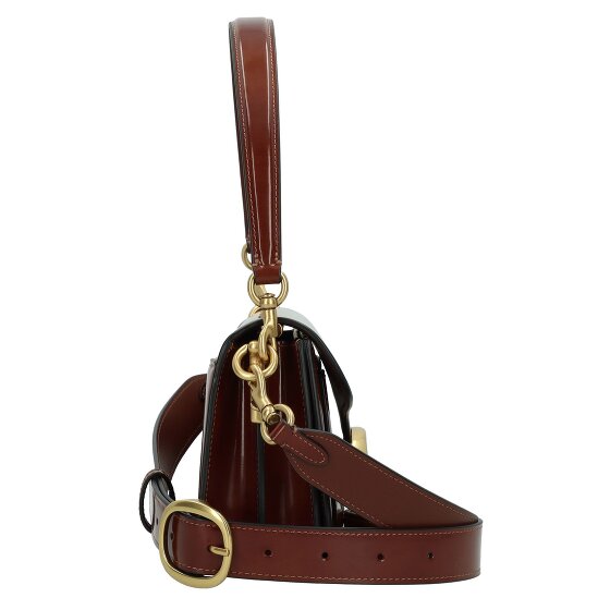 Coach Tabby Borsa a tracolla Pelle 26 cm