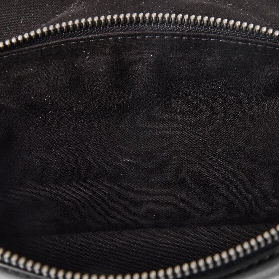 Liebeskind Audrey Borsa a spalla Vera Pelle 24.5 cm