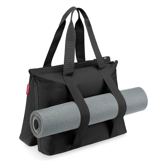 reisenthel Sportshopper Borsa shopper 53 cm