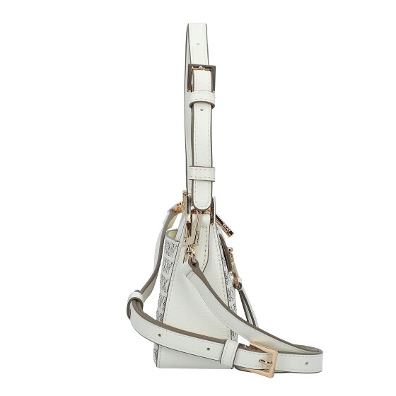 DKNY Ave Borsa a spalla 22.5 cm