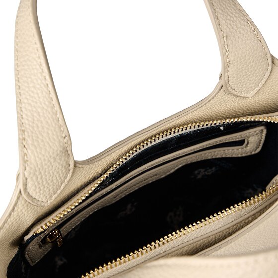 U.S. Polo Assn. Stanford Borsa shopper 24 cm