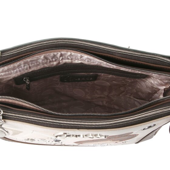 Anekke Sophia Borsa a tracolla 30 cm