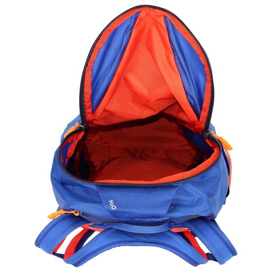 Salewa Zaino Ultra Train 18L 46 cm