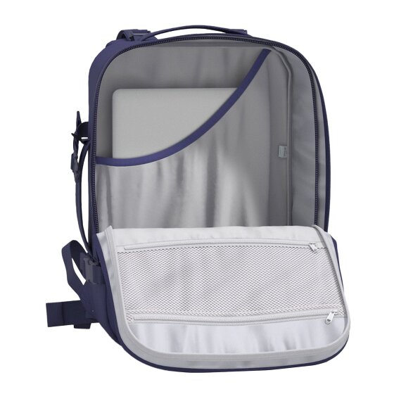 Cabin Zero Zaino militare 36L Cabina Zaino 46 cm