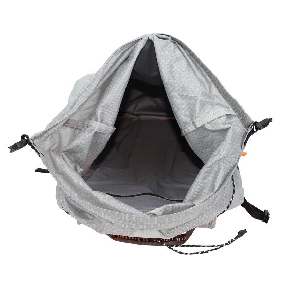 Salewa Pedroc 22 Zaino da trekking 58 cm