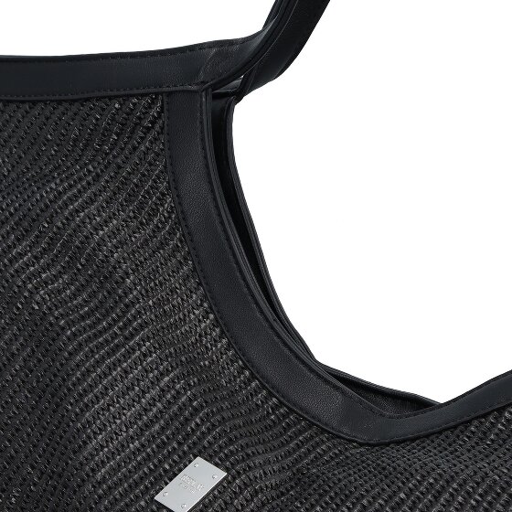 Replay Borsa shopper 58 cm