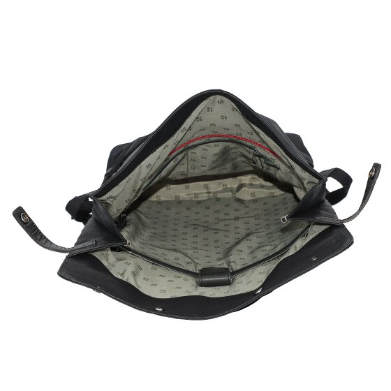 aunts & uncles Giappone Zaino Osaka 43 cm scomparto per laptop aunts & uncles Giappone Zaino Osaka 43 cm scomparto per laptop