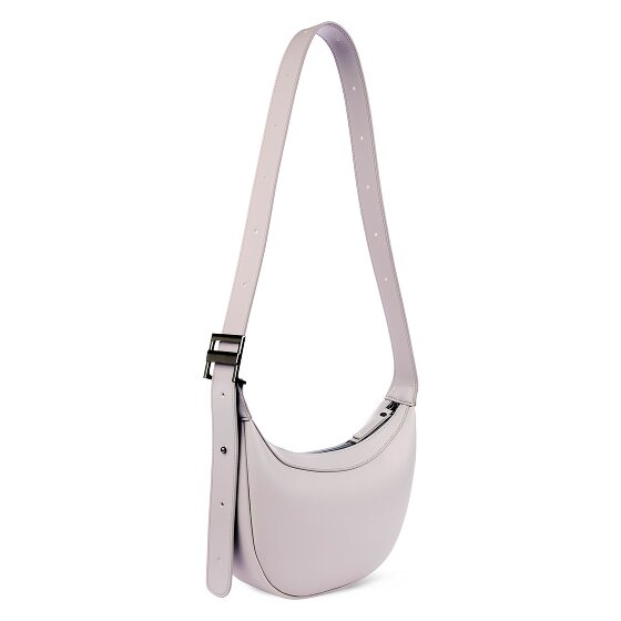 bugatti Amelie Borsa a tracolla 28 cm