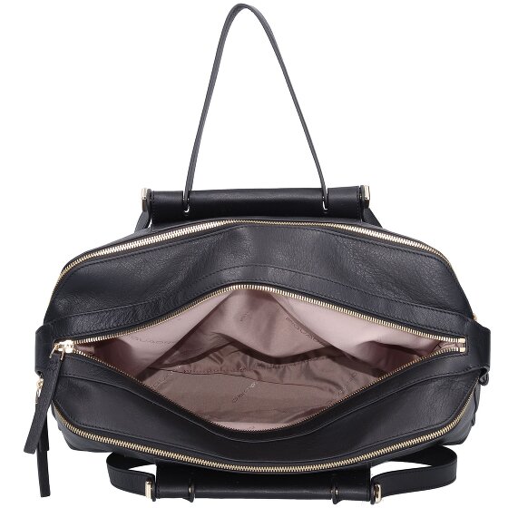 Piquadro Borsa Circle per laptop in pelle 40 cm scomparto per laptop