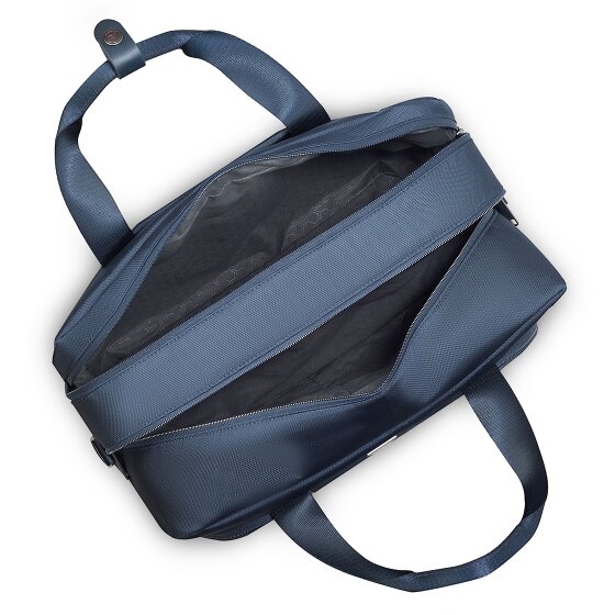 Roncato City 3.0 Borsa a tracolla 40 cm