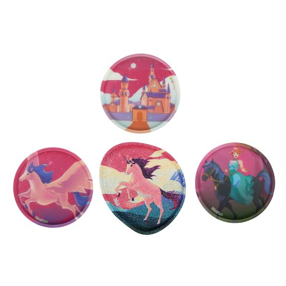 Ergobag Maxi Set di borse per la scuola Ergobag Maxi Set di borse per la scuola