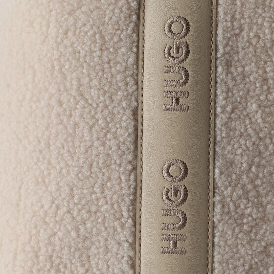 Hugo Becky Borsa shopper 35 cm