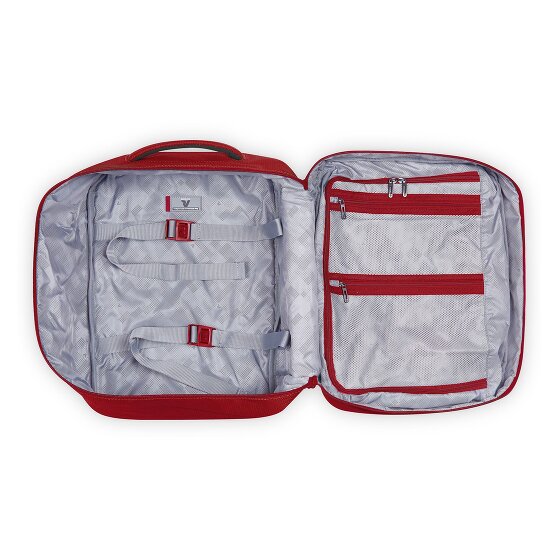 Roncato Ironik 2.0 Zaino da giorno 45 cm