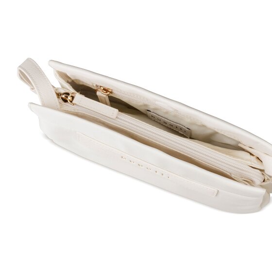bugatti Mare 2.0 Borsa a tracolla S 23 cm