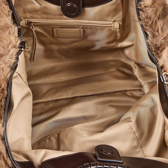 Gianni Chiarini Dua Borsa shopper 38 cm
